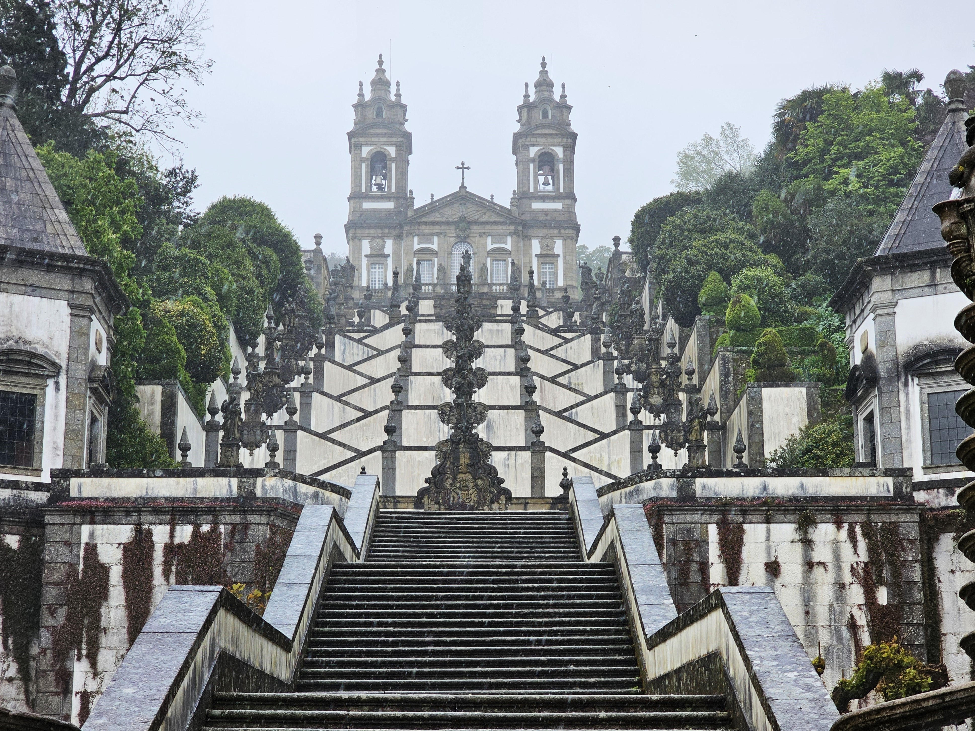 Braga